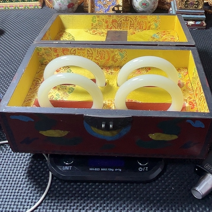 用***8石材精品专拍链接6666666