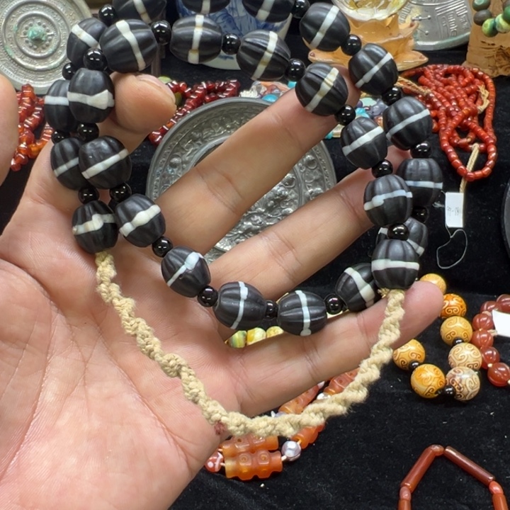 谢谢你的支持和信任