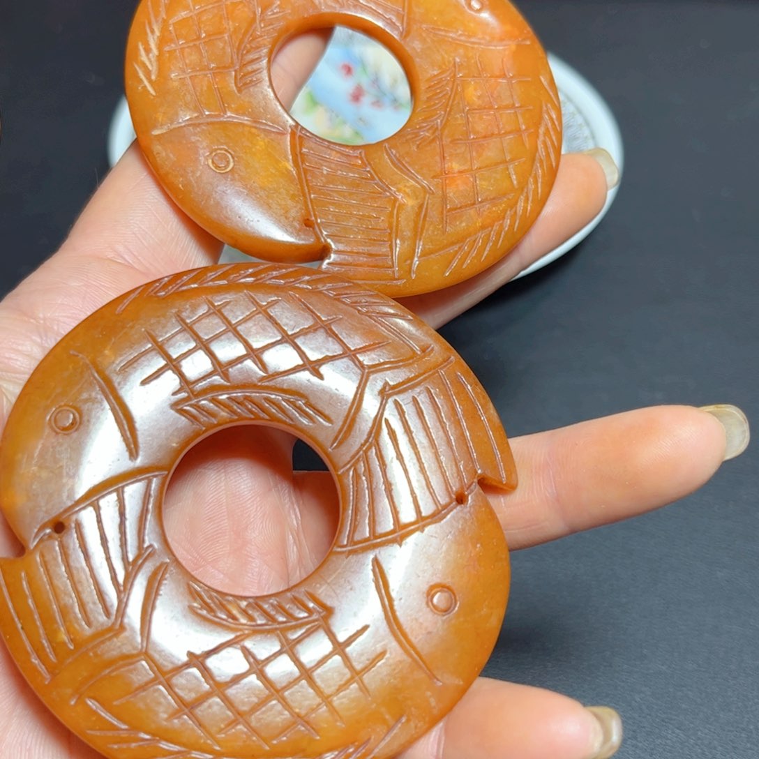 底槽青一物一图发货，支持七天无理由。