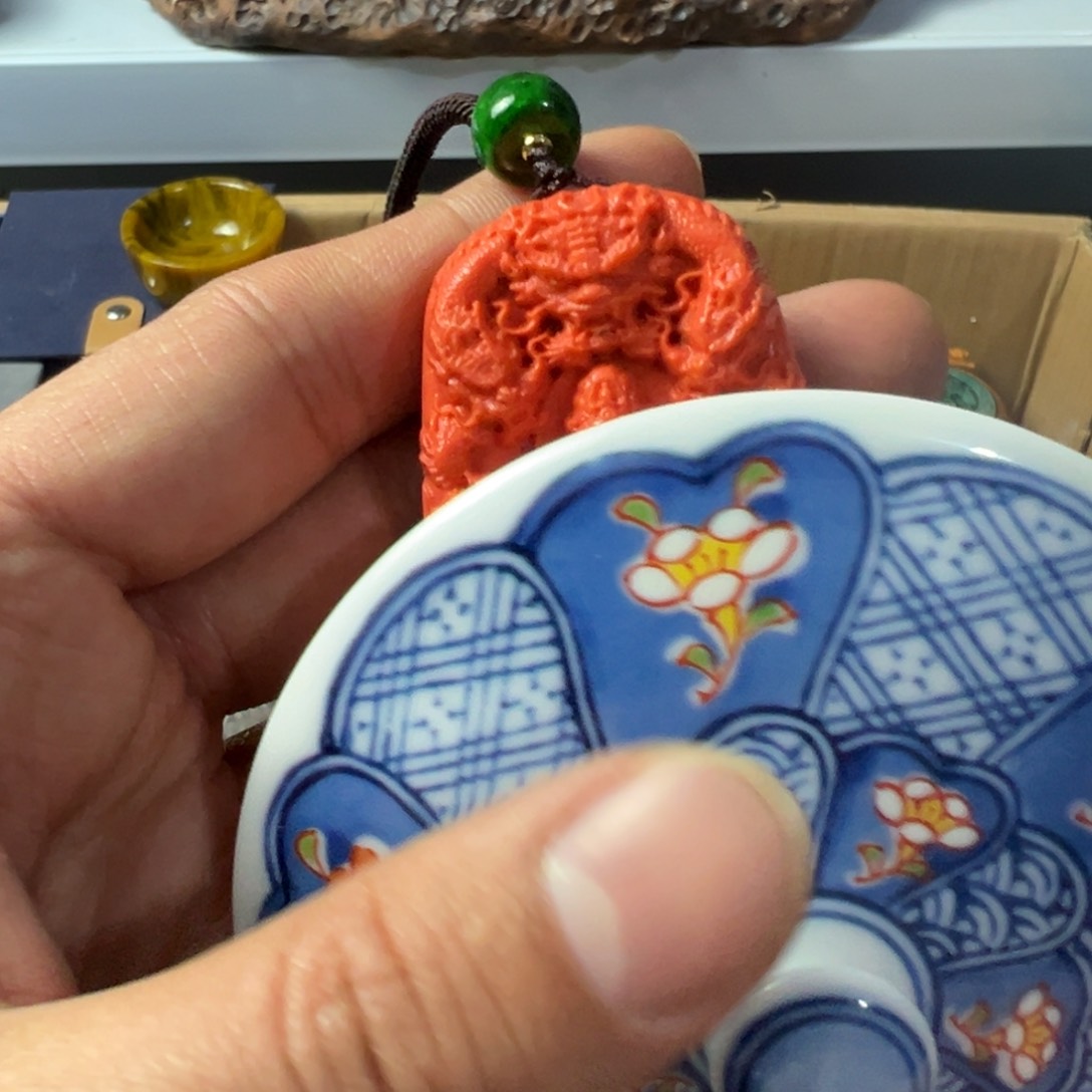 紫砂茶壶放漏场，全都漏