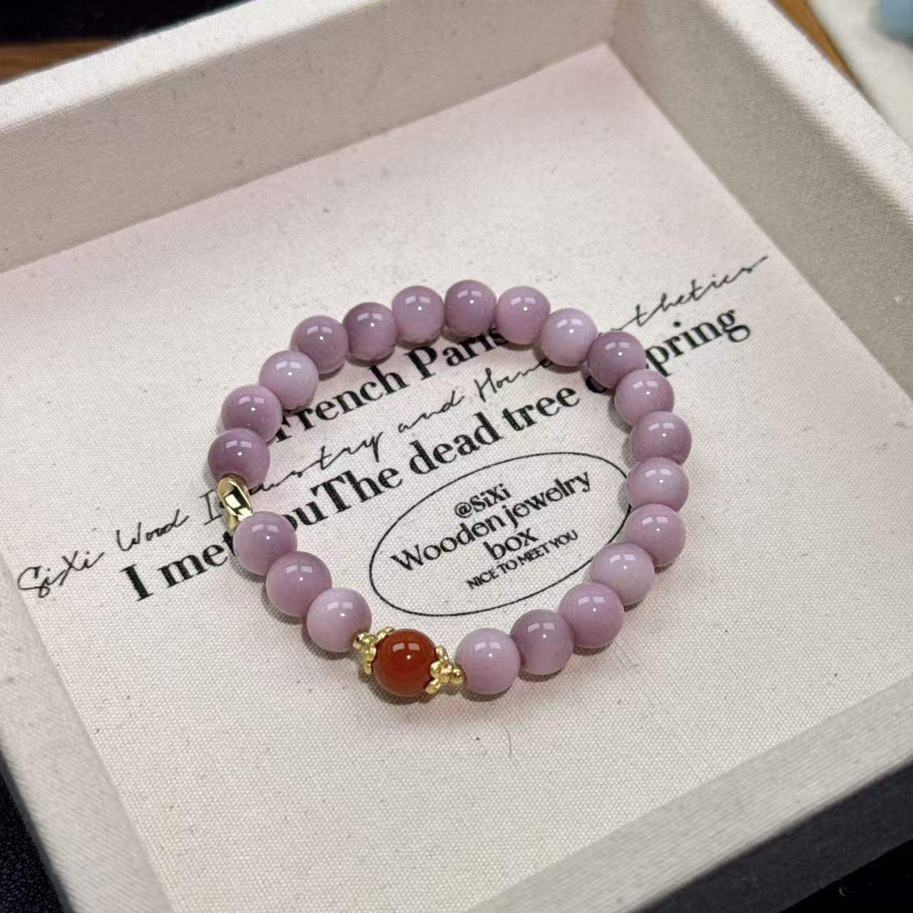 6-12MM琉璃珠珠 手工珠串 DIY清仓甩货400毫升全场任选 