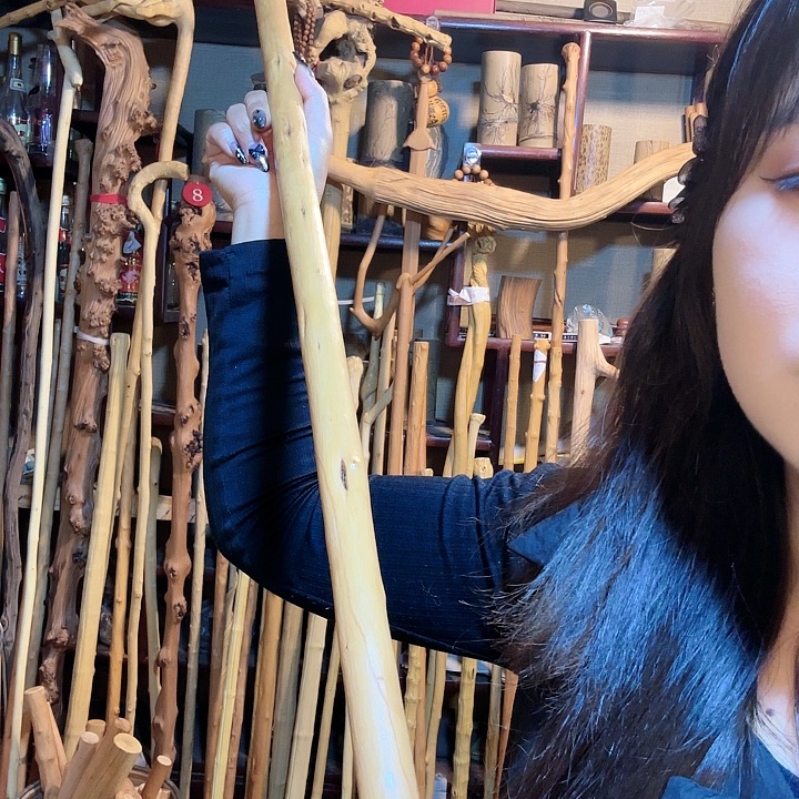 猛***牛255558558888855558