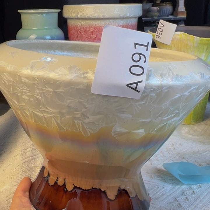 景德镇陶瓷艺术研究院C***2