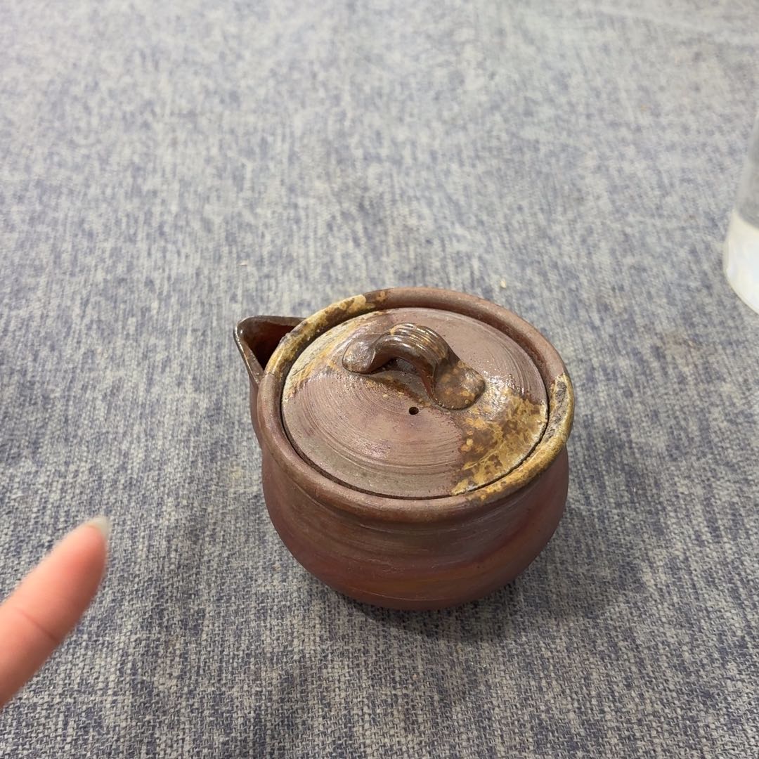 非常美丽漂亮的物品