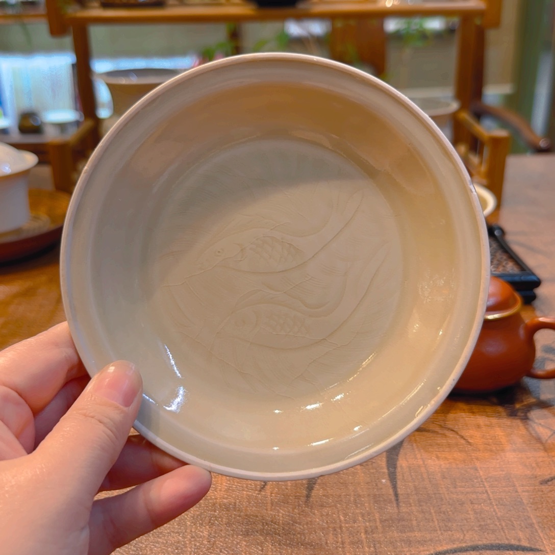 微瑕壶承666666666