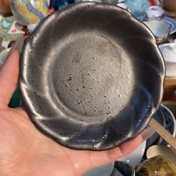 瓷片瓷片瓷片瓷片