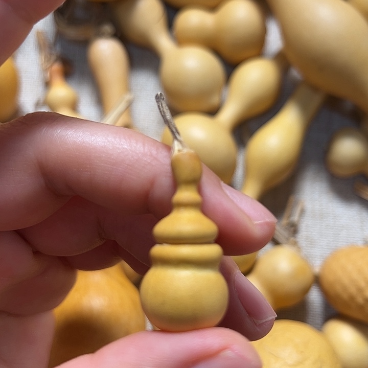 漂亮漂亮漂亮漂亮漂亮