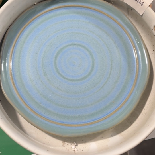 陶景德镇瓷器博物陈列678899