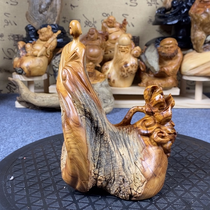 柏木崖柏崖柏崖柏崖崖吧