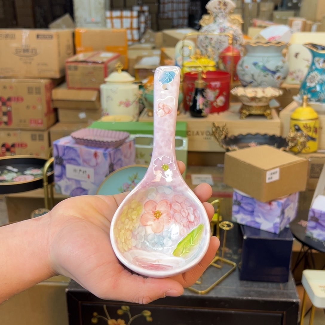 样品样品样品样品