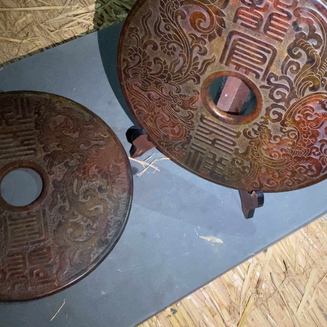 石材高货高货高货高货