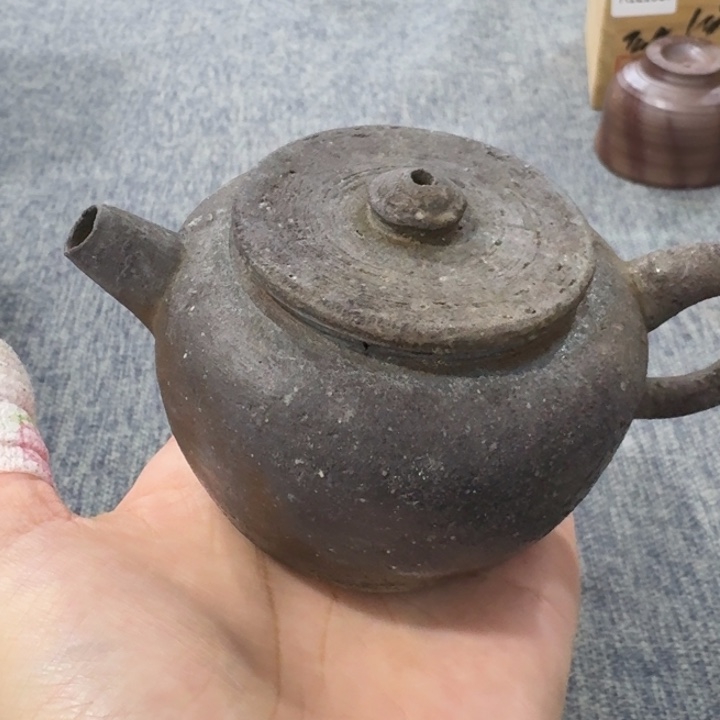 非常美丽漂亮的物品