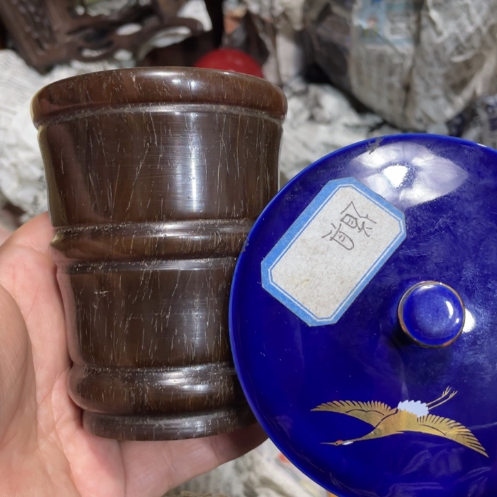 紫砂陶瓷艺术陶瓷艺术