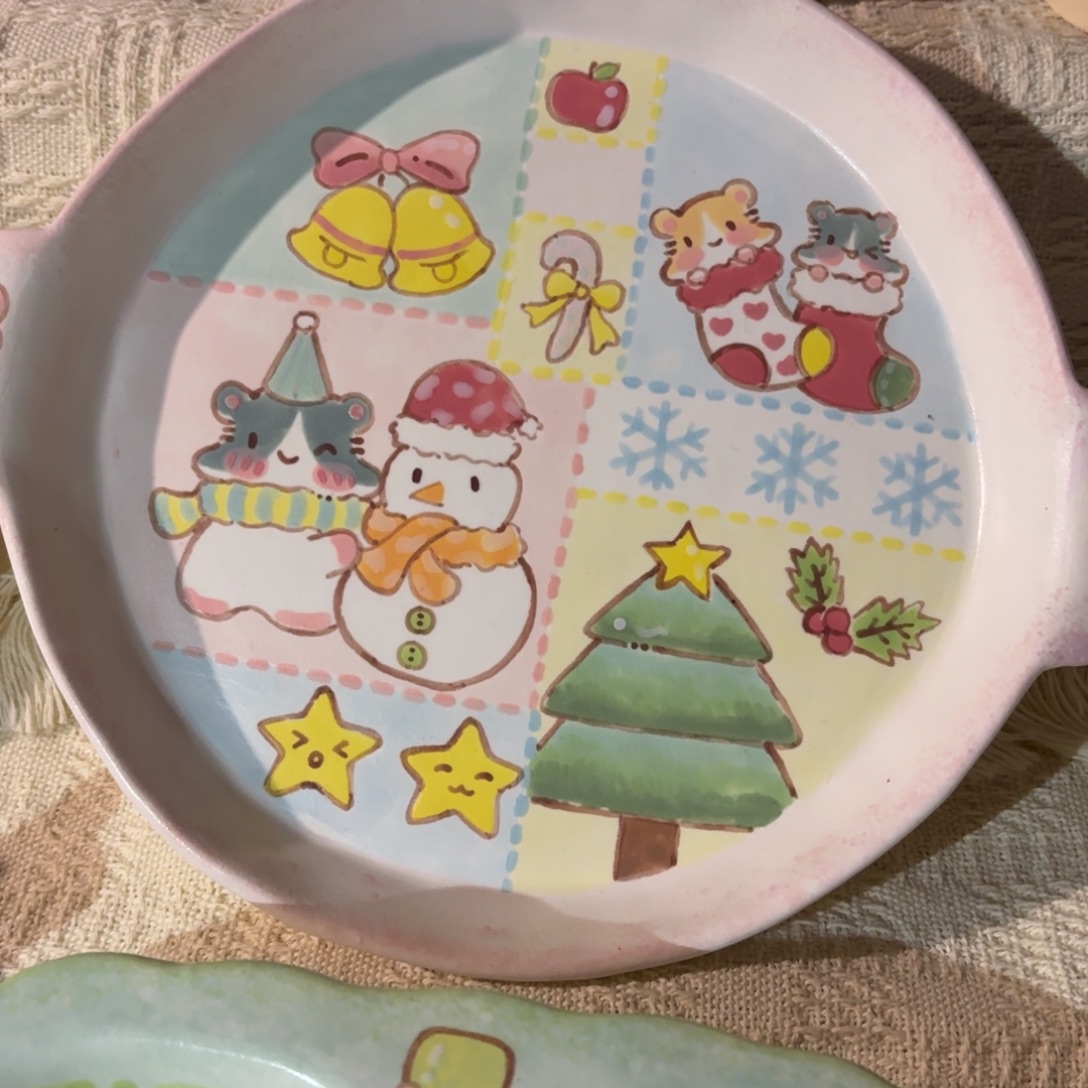 又***诶紫砂价格335陶瓷陶瓷陶瓷