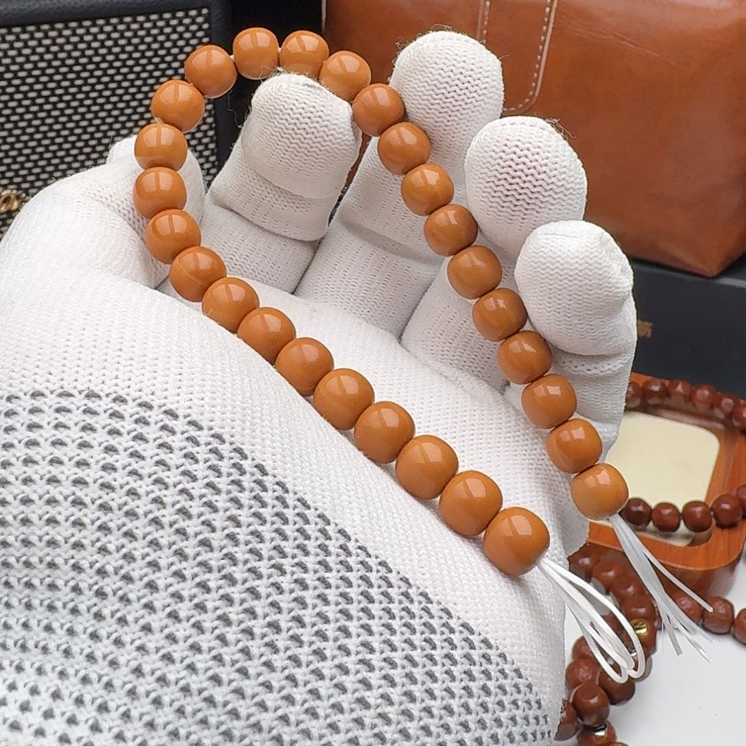 猴头核桃吊坠全品反油老型8+