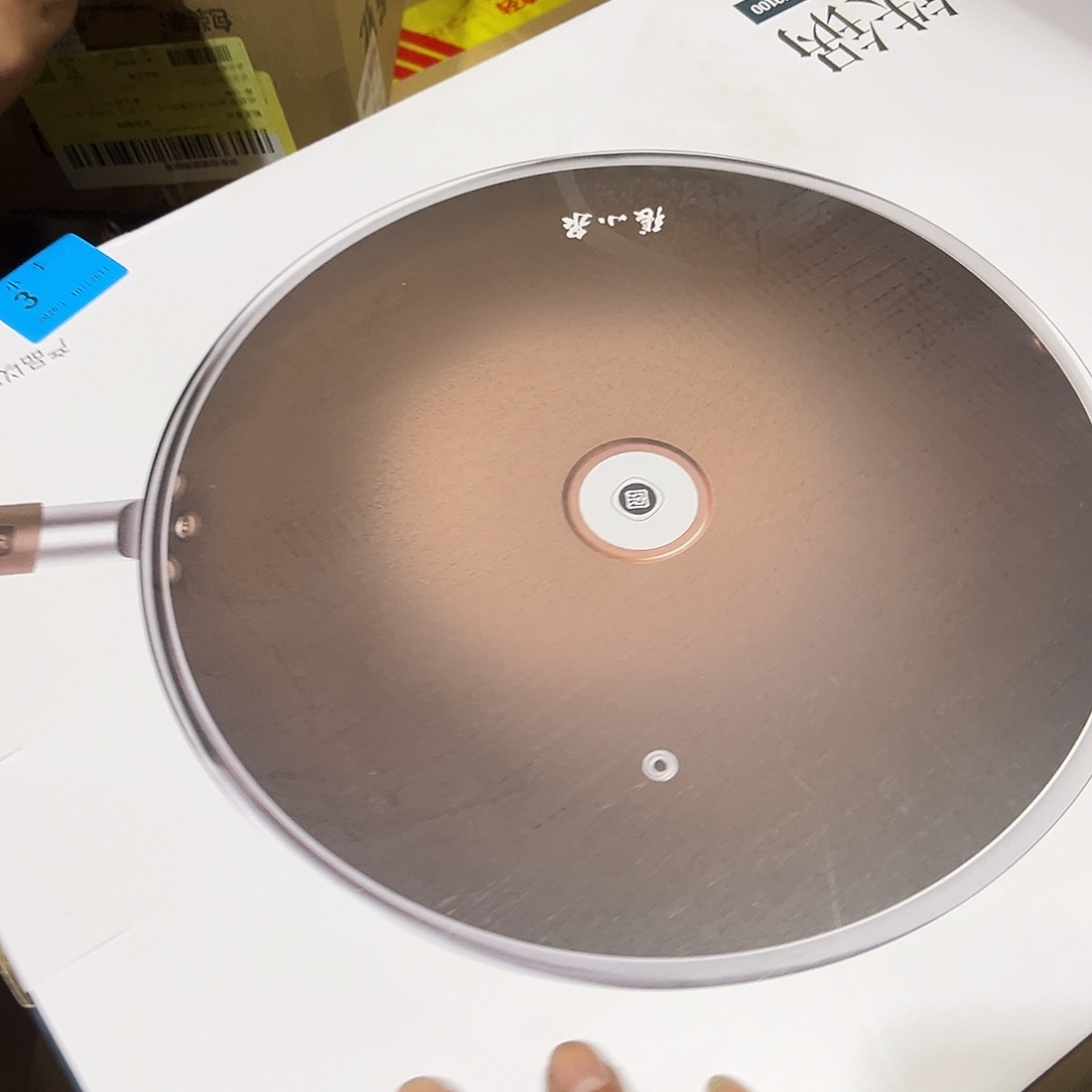 玻璃收纳整理 其他收纳3