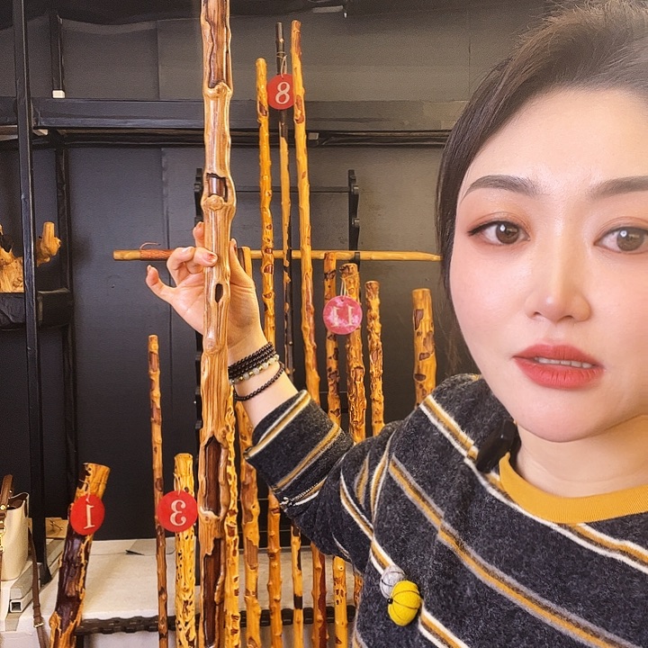 黄*松好好好好好好好好