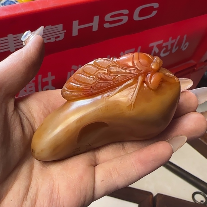 凡**土如图所示所拍即所得