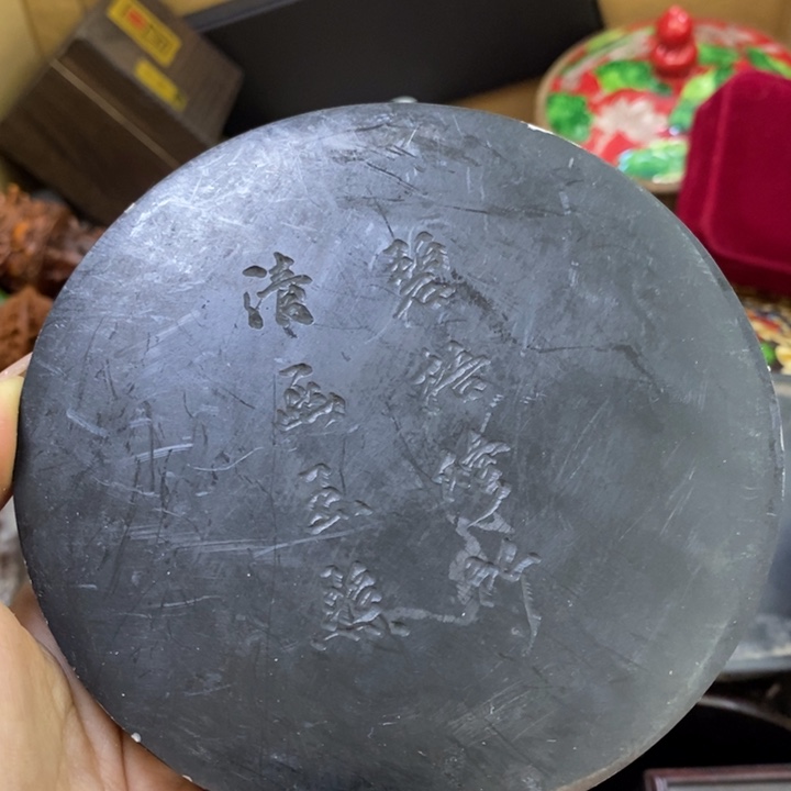 瓷片哦哦哦哦哦哦哦哦哦