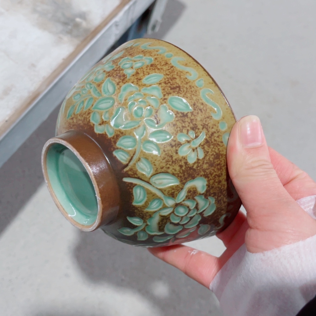 哈哈哈哈哈哈哈哈哈碗