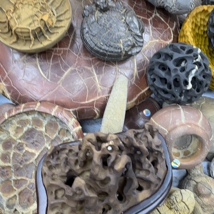 L***ⅰ石材龟纹石付去吧哥