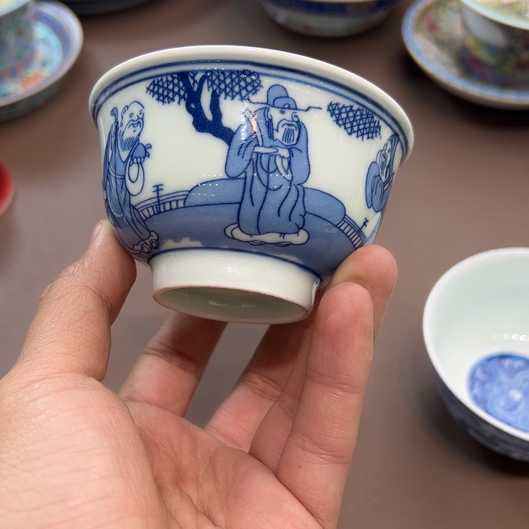 陶瓷陶瓷陶瓷茶具