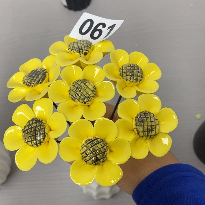 陶瓷陶瓷材料加工