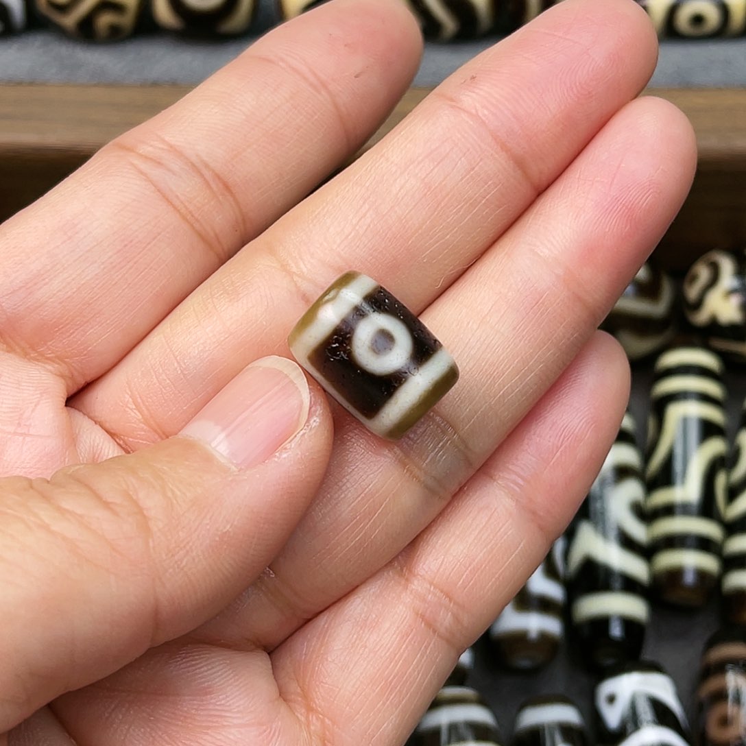 【闪购商品】未镶嵌颈饰玛瑙/玉髓