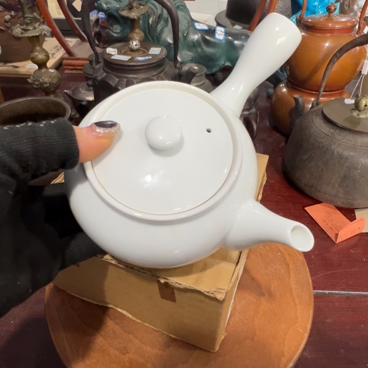 蜜胺瓷聚雅阁瓷器