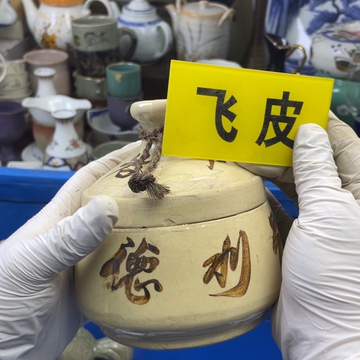 瓷片开播了开播了开播了