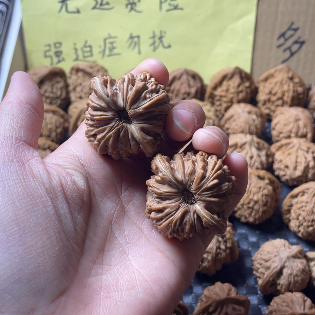 楼子。     边42尺。     