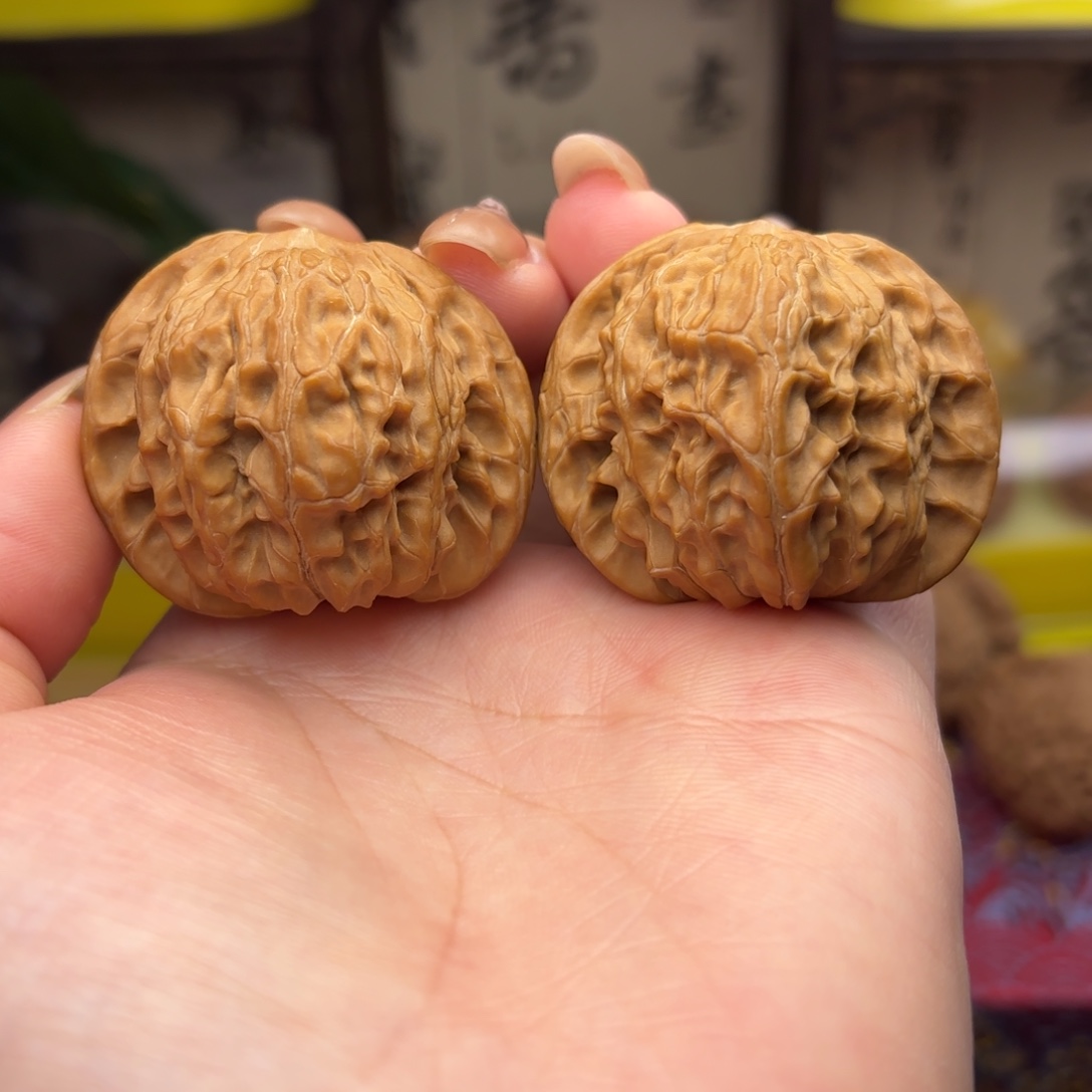 磨盘狮子头四十二尺