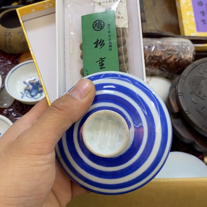 瓷片哦哦哦哦哦哦哦哦