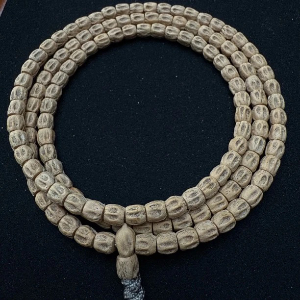 热振一哥《经典.羽》定制级百香籽