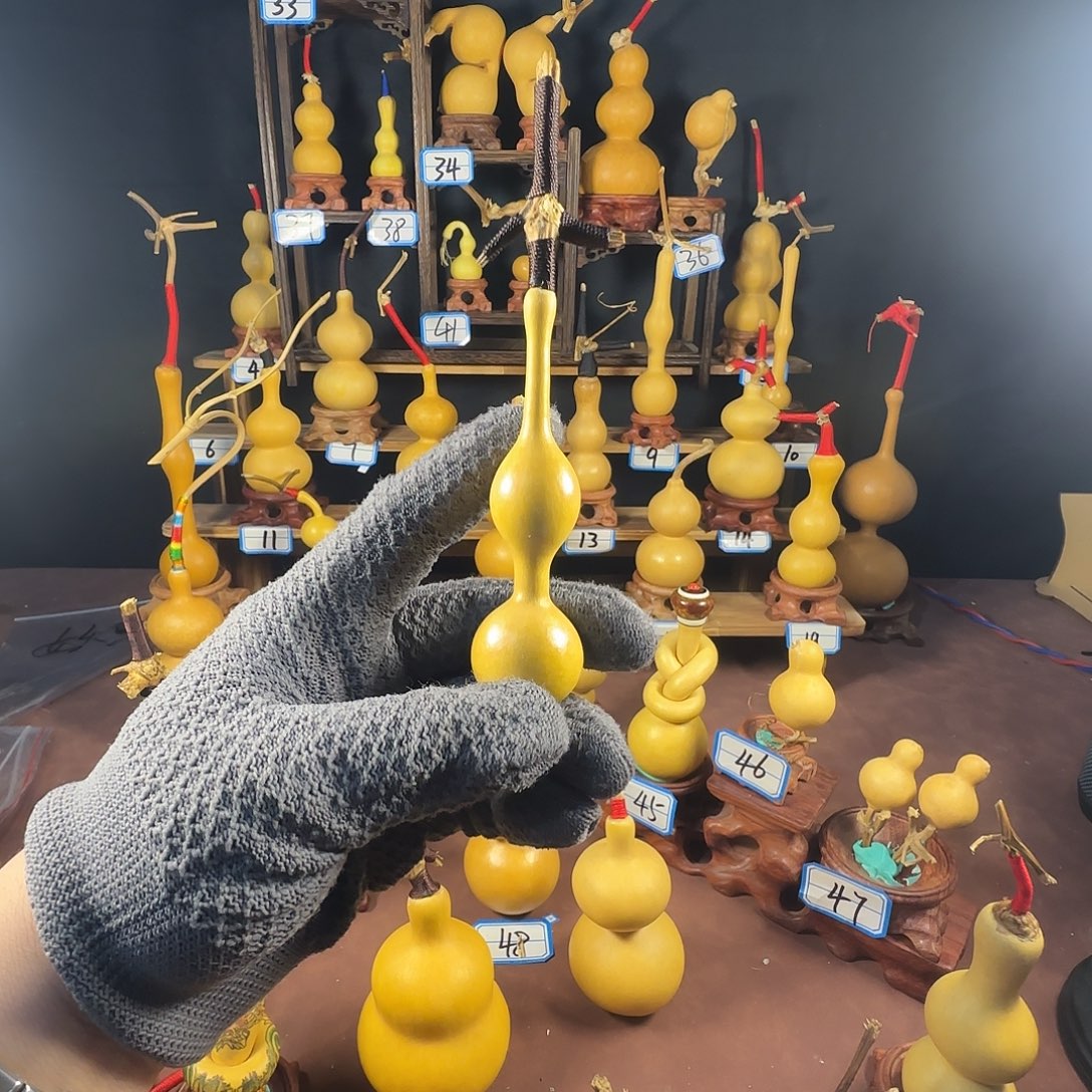 J***x1122222222221222222122