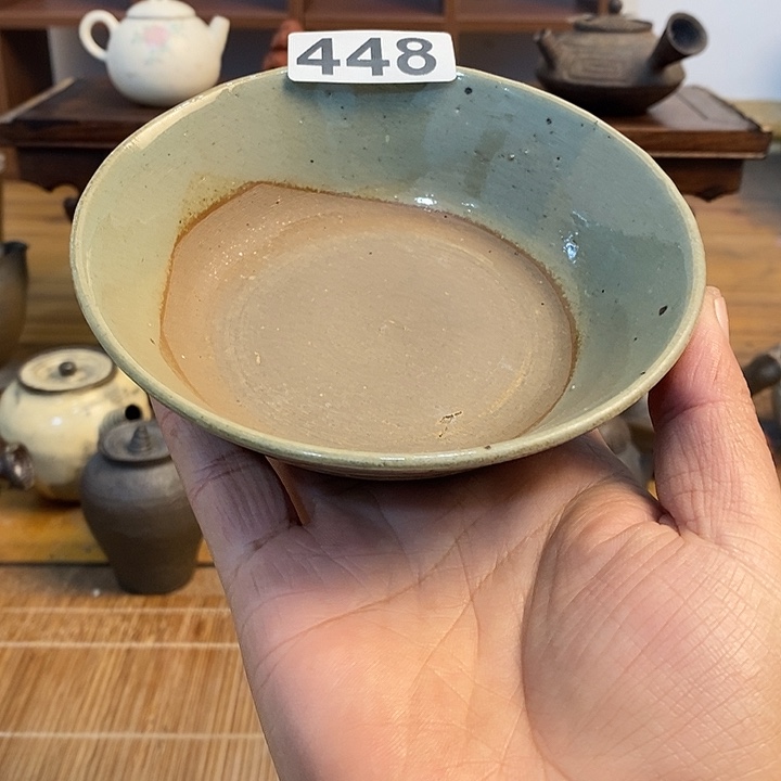 448壶承哈哈哈哈哈哈哈哈