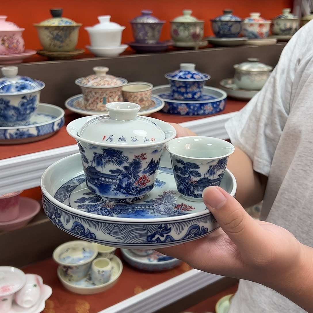 给哈哈哈哈哈哈哈哈哈哈哈哈