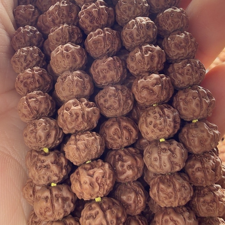 金刚菩提吊坠树魔9-10
