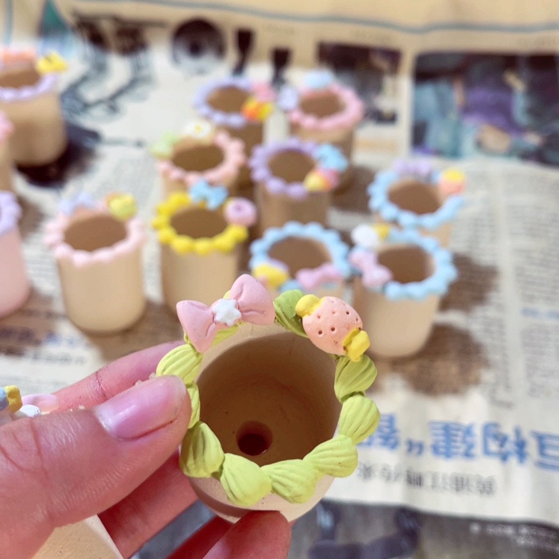 8***惜188号带盆包邮发货