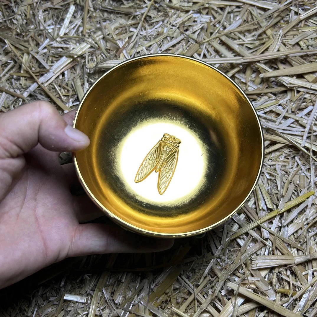 居家饰品居家饰品现代工艺品044