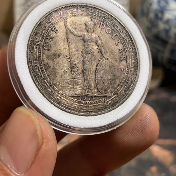 复古 可吹响可吸反龙洋工艺品家居摆件饰品摆