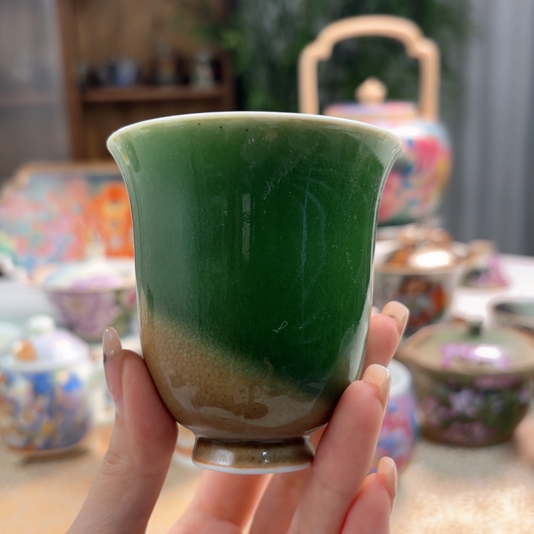 陶瓷陶瓷陶瓷陶瓷