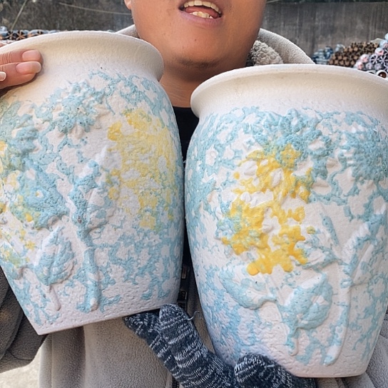 正品品质高25口19