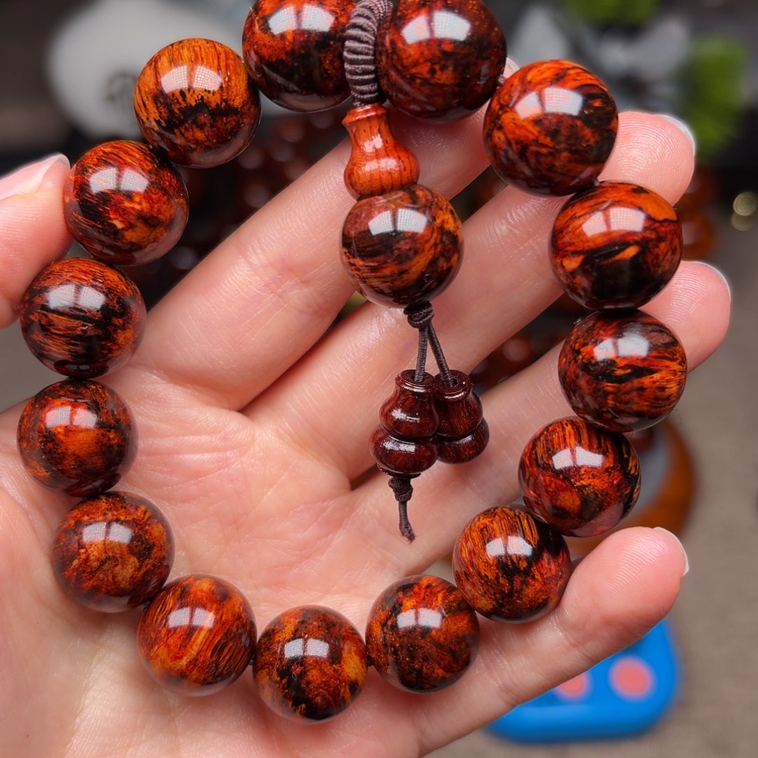 黄花梨/降香黄檀任