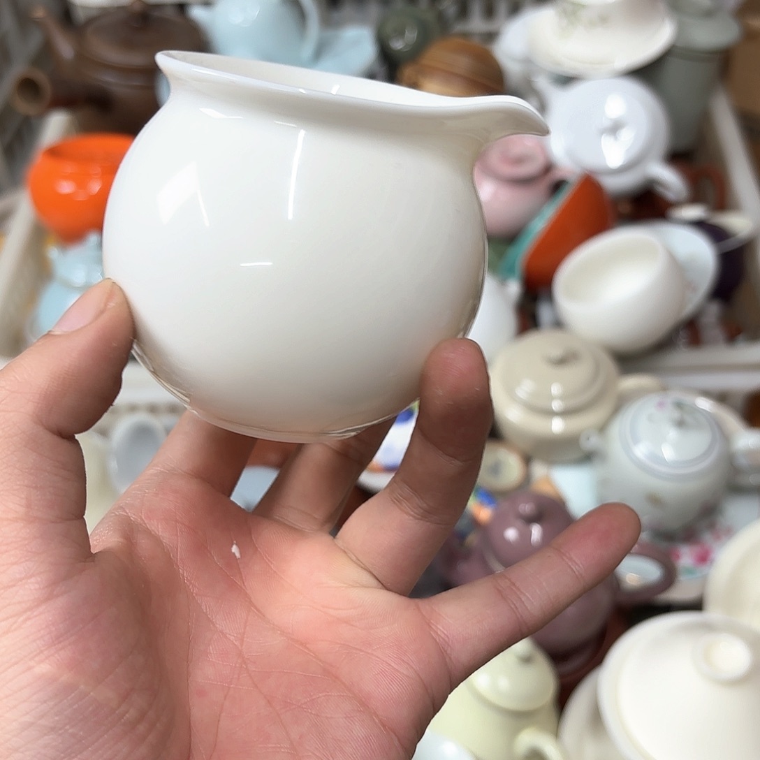 微瑕介意的不要下单