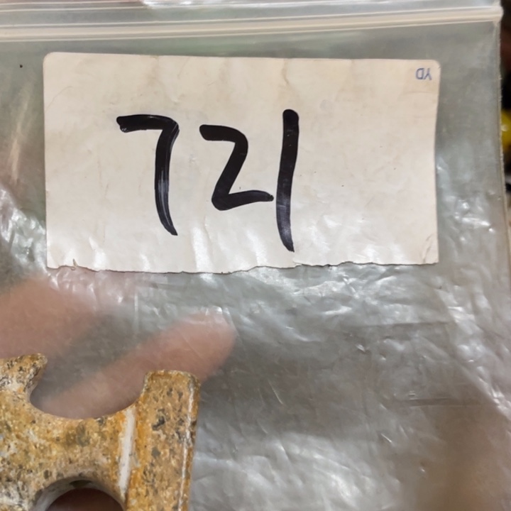 还***山最美古村专属链接