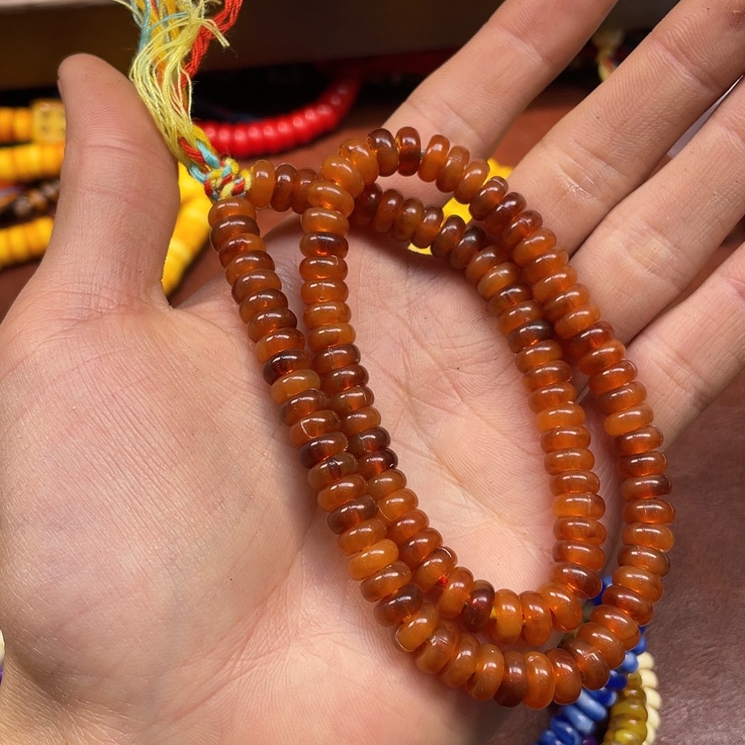 随机啊啊啊啊啊啊啊啊啊