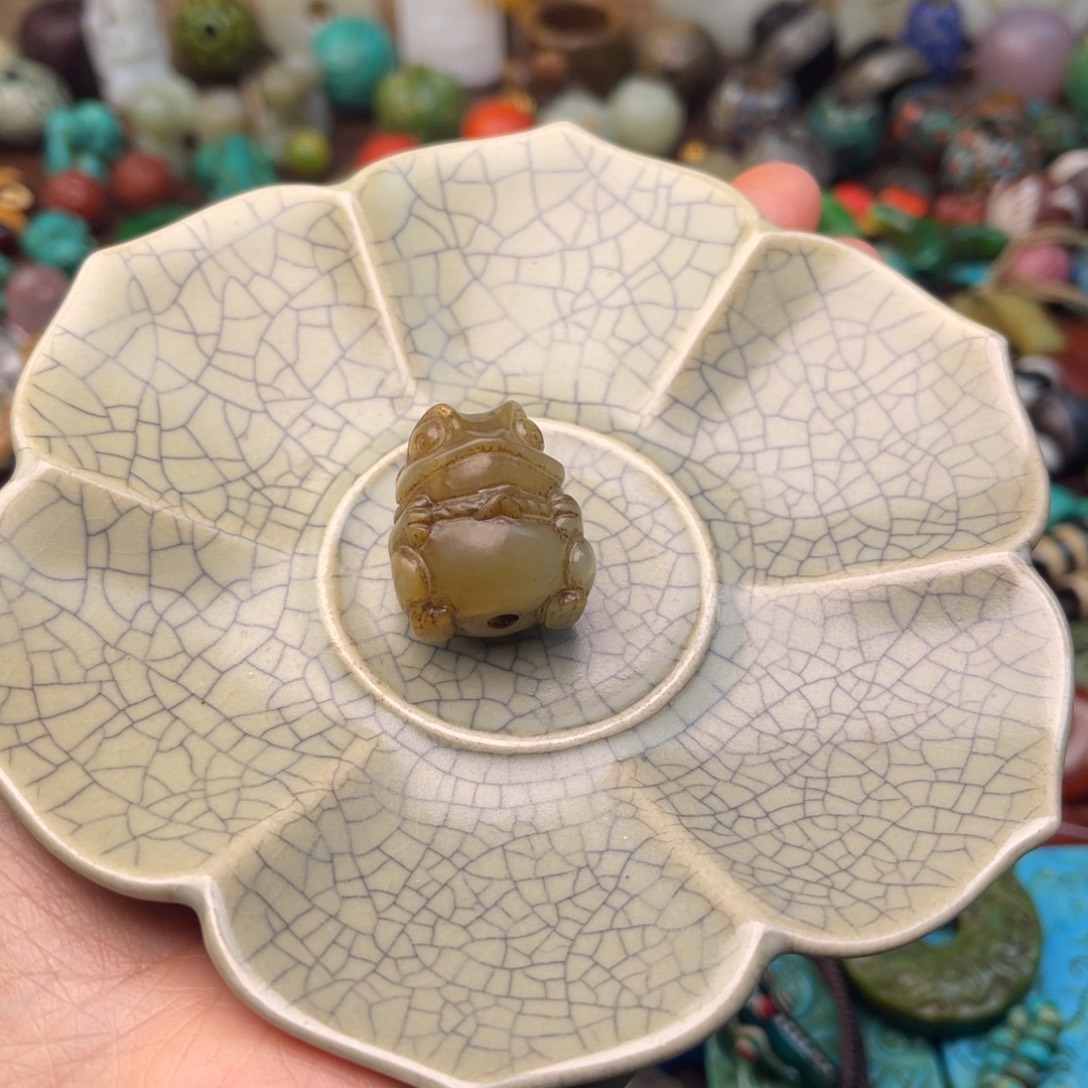 平***生全场漏价感谢大家支持