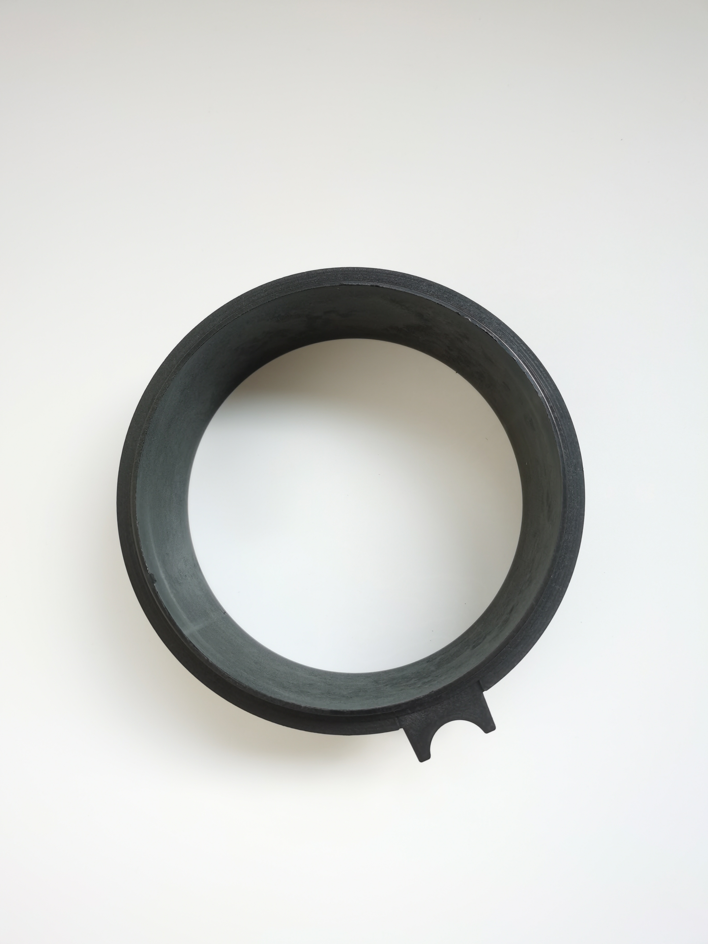 火花耐磨圈，适用于庞巴迪摩托艇