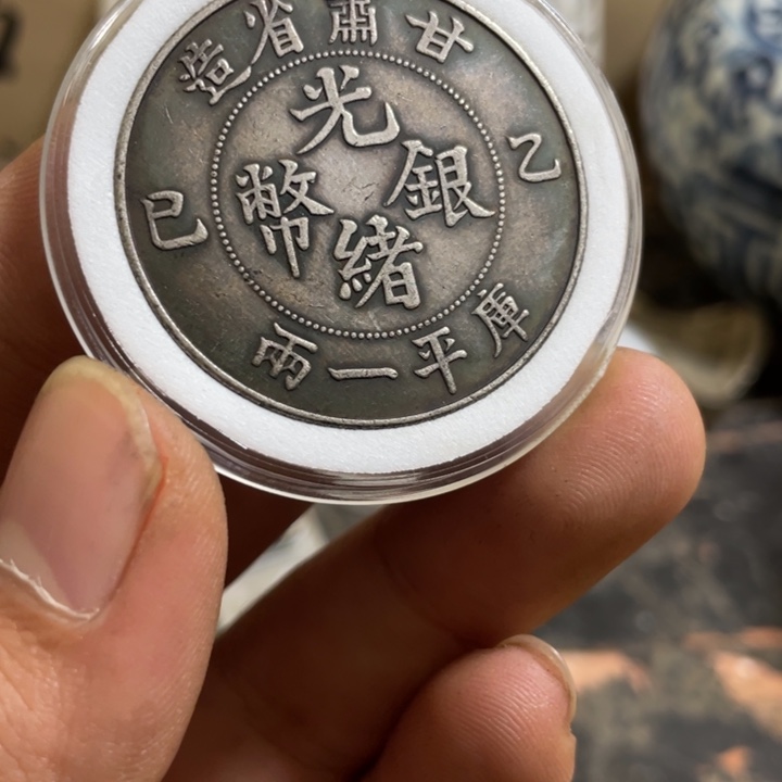 复古 可吹响可吸反龙洋工艺品家居摆件饰品摆